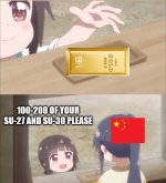 Negotiator!.jpg