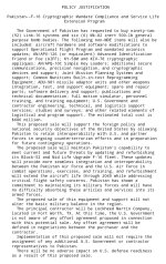 Screenshot_20251210_225617_Chrome(1).jpg