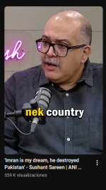 1765392750834.png