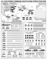1765399277466.jpeg