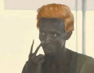 1765423811651.png
