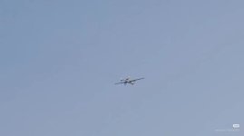 IMG_2700.jpeg