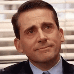bec34fec2837f5a4055e5a8c348e9446.gif