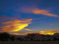 OutNAbout-2280.jpg