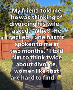 1765491951549.png