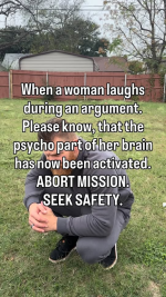 1765492052183.png