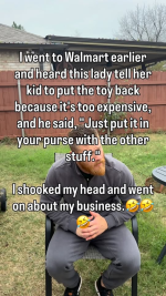 1765492157755.png