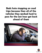 1765492575806.png