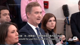 1765509058368.png