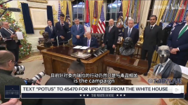 1765510282528.png