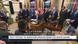 1765510338513.png