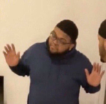 1765534117880.png