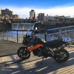 OutNAbout-2642.jpg
