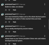 Screenshot 2025-12-12 172601.png