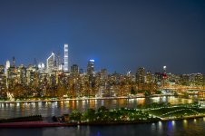 OutNAbout-0070.jpg