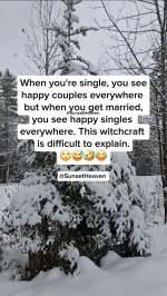 1765565812773.png