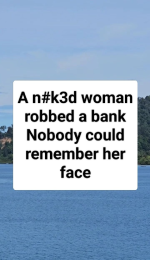 1765571632125.png