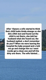 1765571736516.png