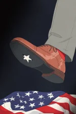 1_FA_Authoritarian_Polanco_e.jpg.webp