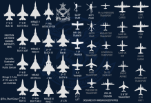 PAFPOSTER.png