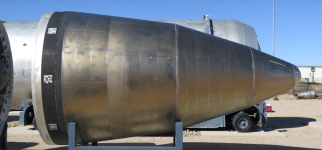 nose cone.PNG