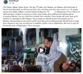 Screenshot 2025-12-14 at 21-35-56 Facebook.png