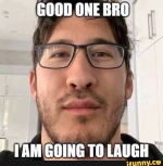 1765763225957.png