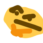 1765764258006.png