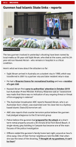 Screenshot 2025-12-15 at 11.01.47.png Screenshot 2025-12-15 at 11.01.47.png