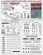 EUA-intensificam-deslocamento-militar-no-Caribe-e-ampliam-pressao-sobre-a-Venezuela.jpg