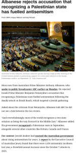 Screenshot 2025-12-15 at 16.22.51.png