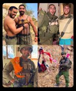 idf-soldiers-fascination-with-palestinian-lingerie-given-v0-13mj1dmy9uyd1.jpg