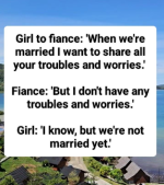 1765830233596.png