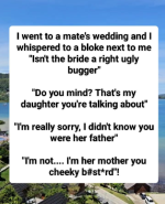 1765830436006.png