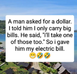 1765830481719.png