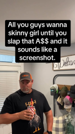 1765836120154.png
