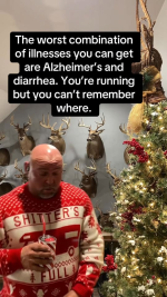 1765836312442.png