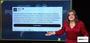 1765865948151.png