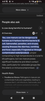 Screenshot_20251216-044709.png