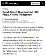 Indian-Bondi-Beach-2.png