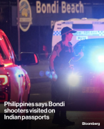 Indian-Bondi-Beach-3.png