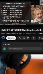 Screenshot_20251216-054736~2.jpg