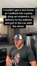 1765887751443.png