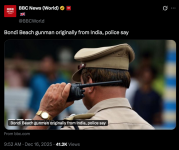India-BBC-Bondi-Beach.png