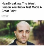 1000004519.jpg