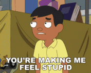 youre-making-me-feel-stupid-the-harper-house.gif youre-making-me-feel-stupid-the-harper-house.gif