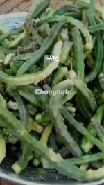 1765913810030.png