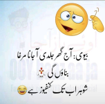1765921902638.png