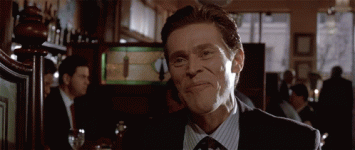 b4e63f73e6298102f3b15c2207218e98e03d779d.gif