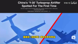 1765943336759.png